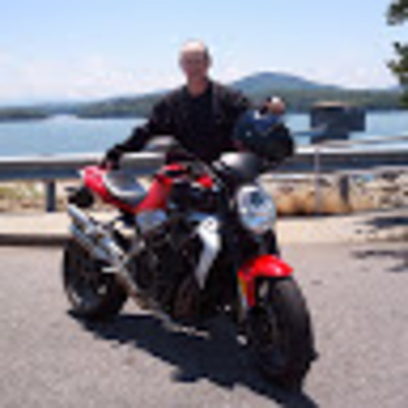 kevin_geraghty